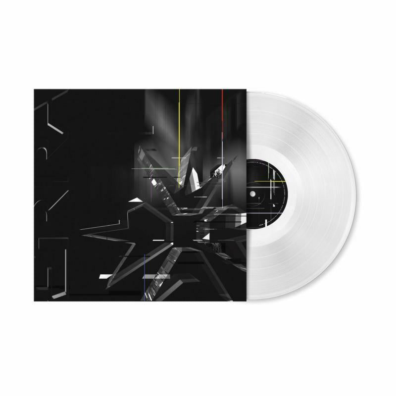 Erra - Erra - Lp