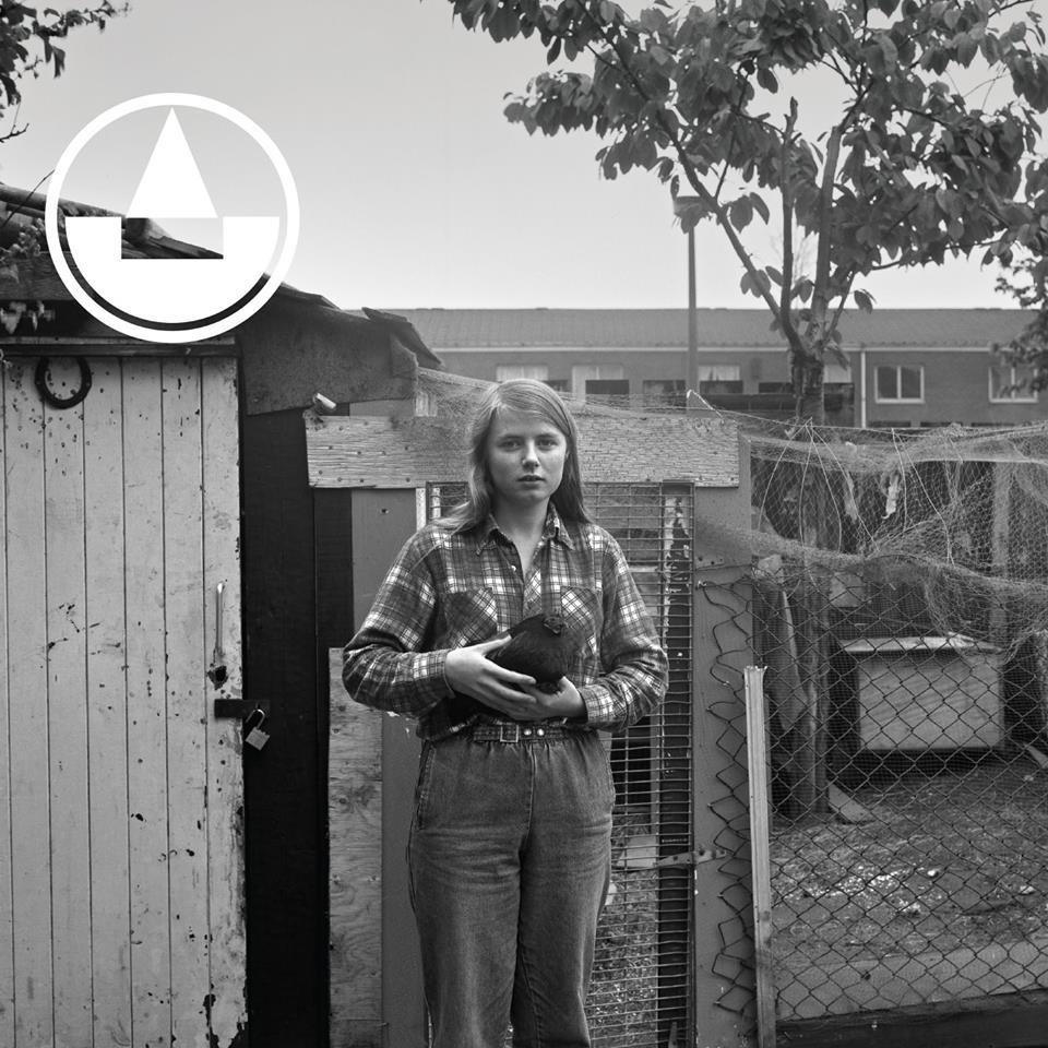 Magnetic North - Prospect of Skelmersdale - Cd