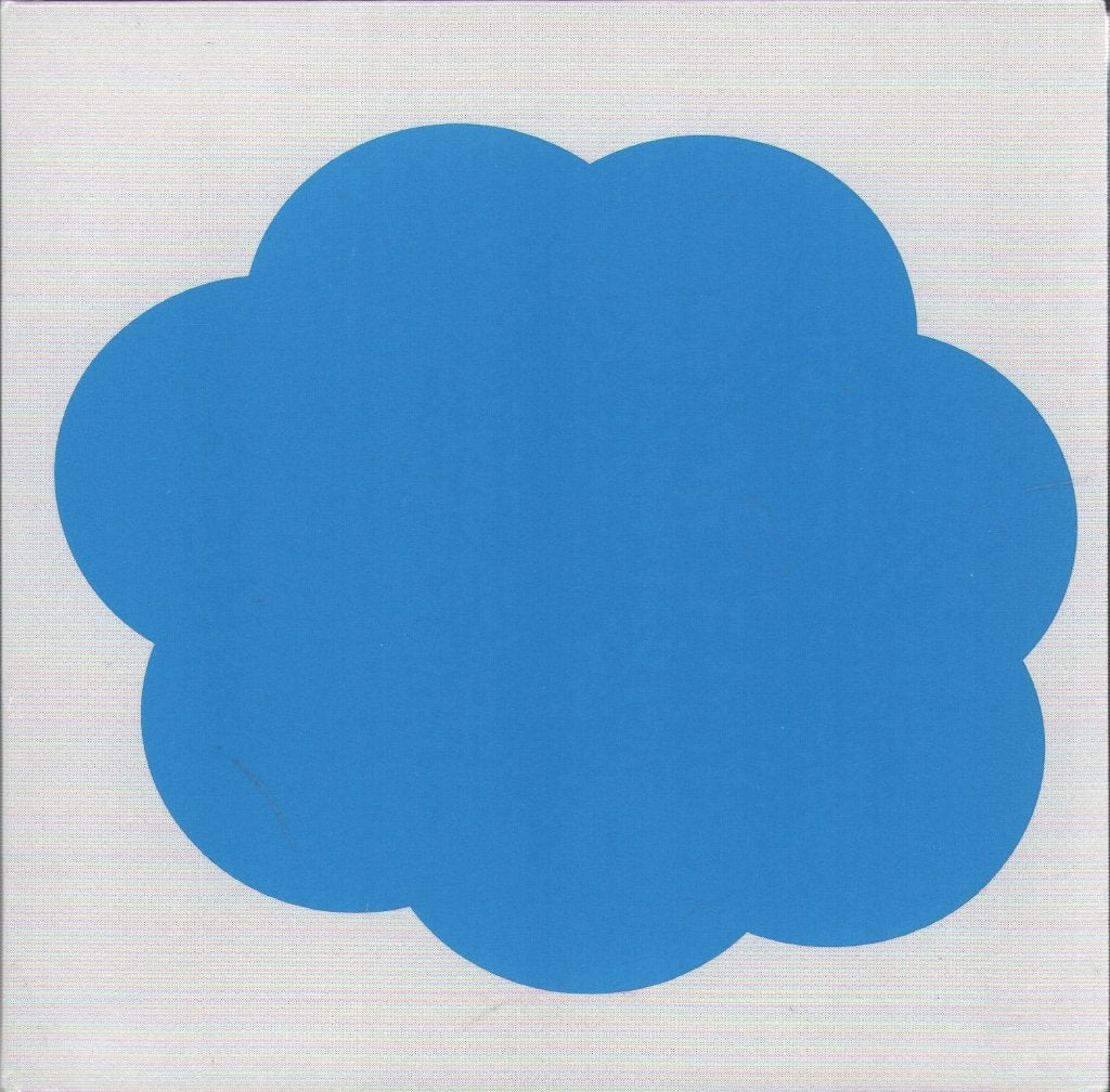 Wand - Plum - Cd