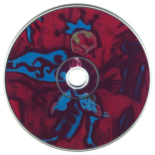 Sky Cries Mary - This Timeless Turning - Cd