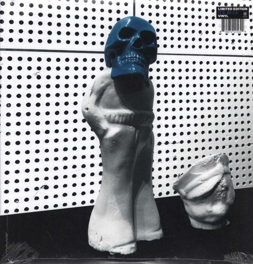 Jack White - Frozen Charlotte - Lp