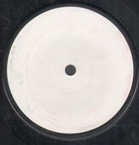 Billy Bragg - Between The Wars - 7 Inch