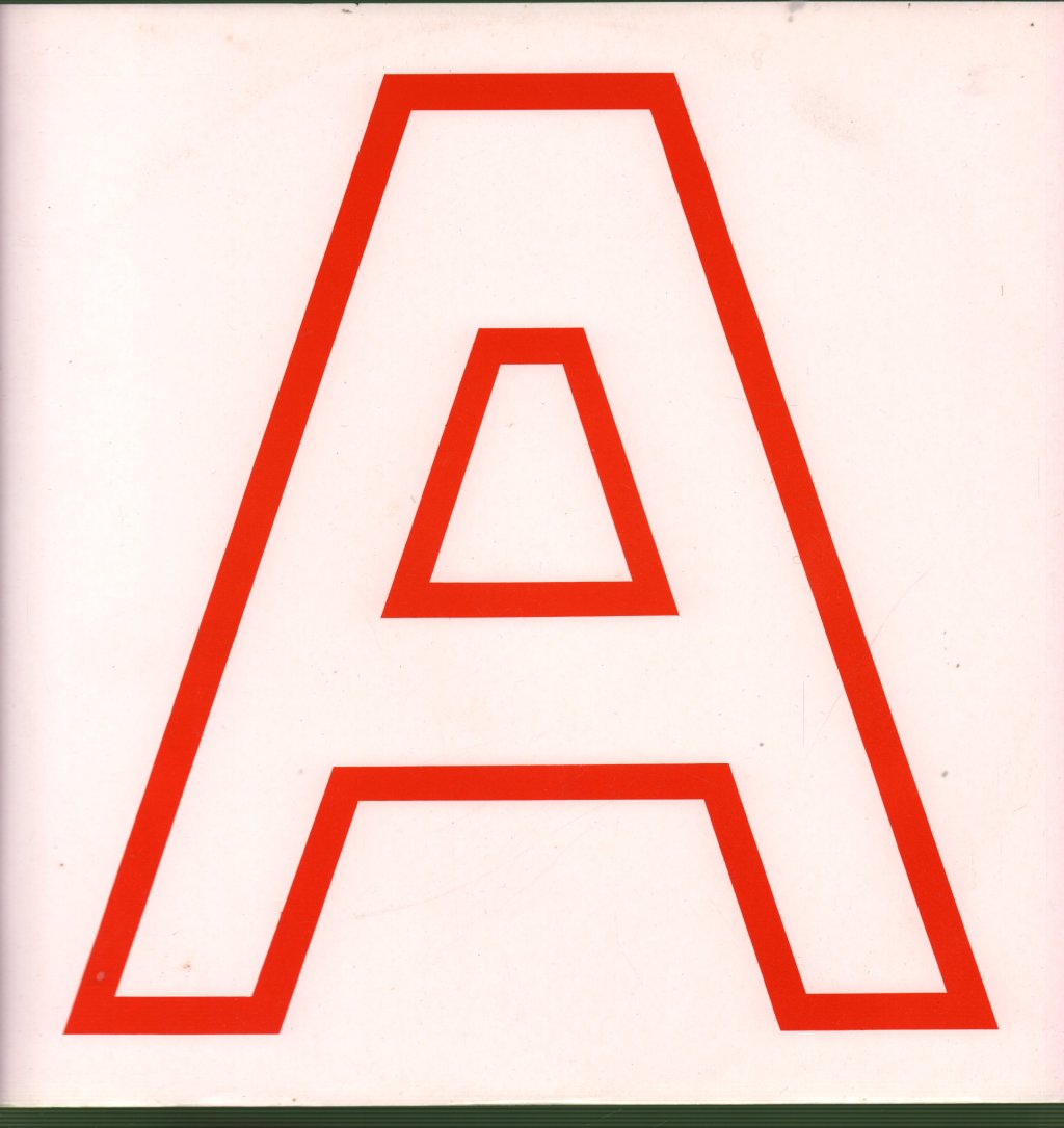 Altern 8 - Brutal-8-E (Groove Corporation Remixes) - 12 Inch