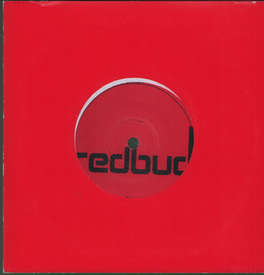 Apeanaut/Navigators - Let Us Go / Goodbye - 7 Inch