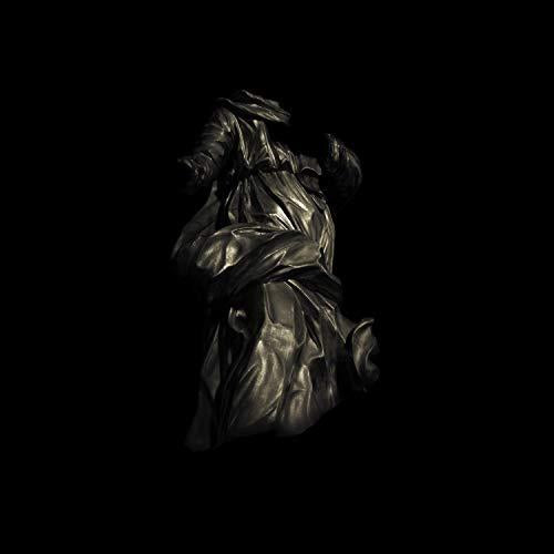 Resina - Traces - Lp