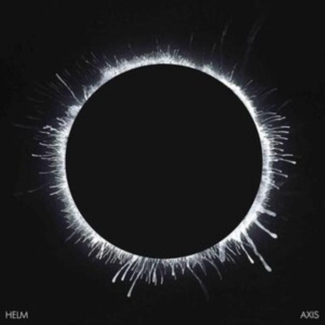 helm - Axis - Lp
