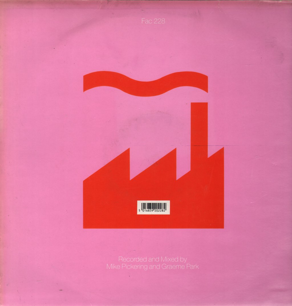 Karl Denver - Wimoweh 89 - 12 Inch