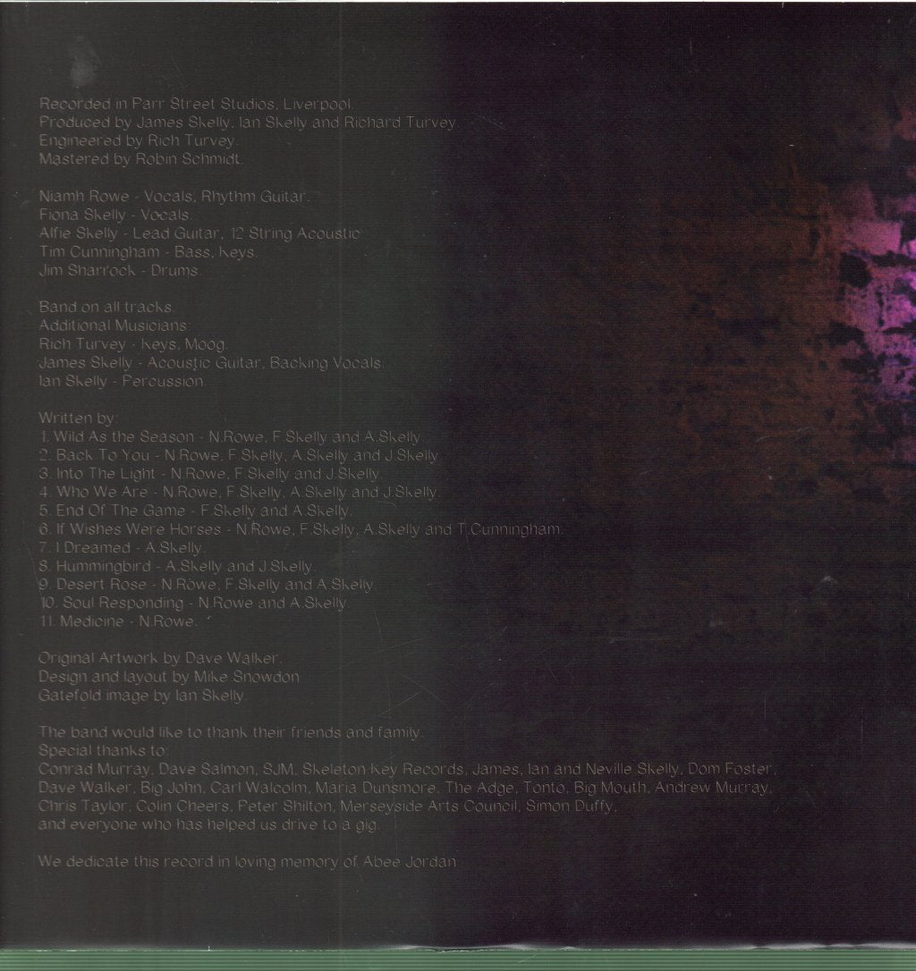 Sundowners - Sundowners - Lp