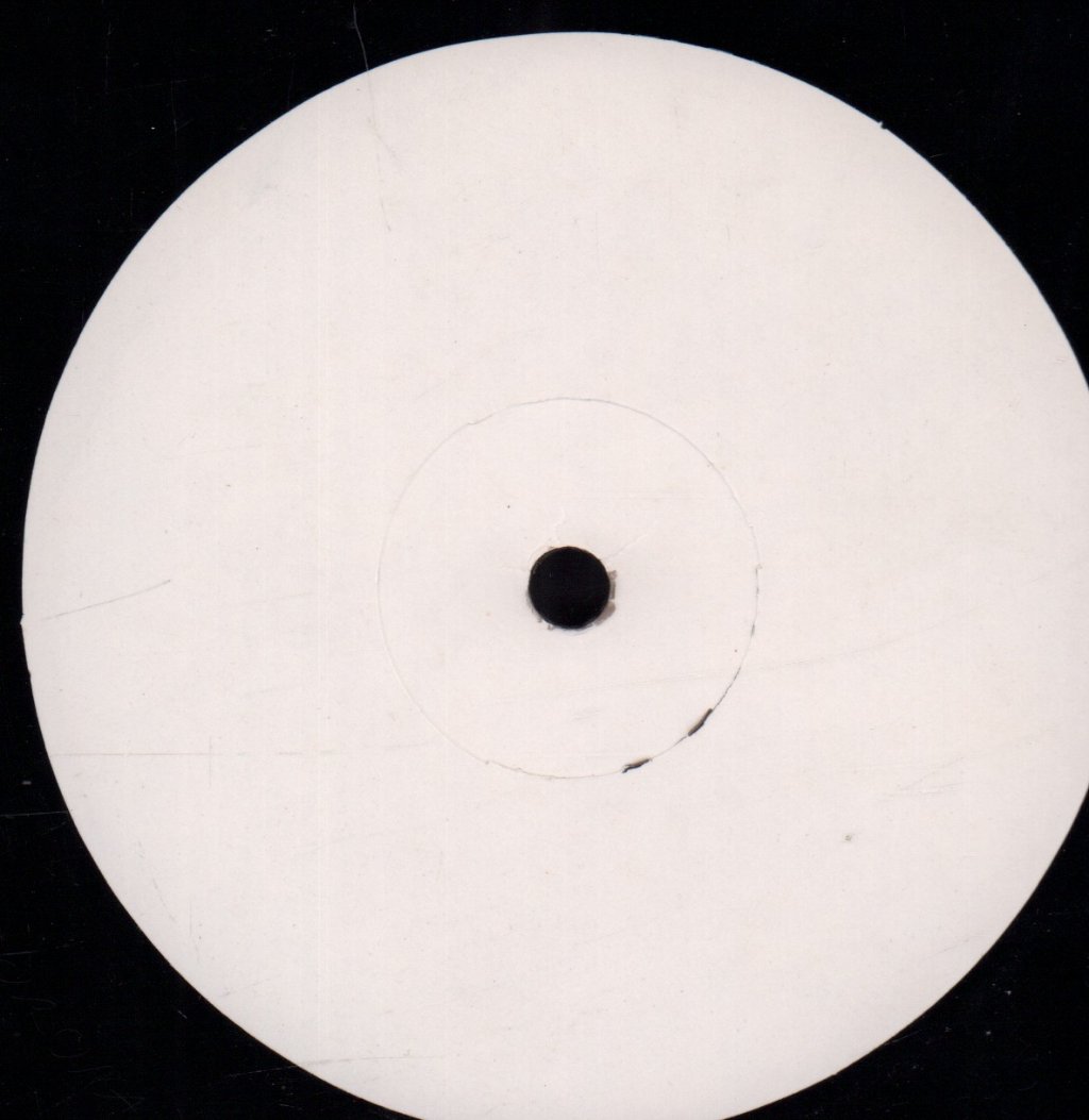 Komputer Kidz - Rude Train - 12 Inch