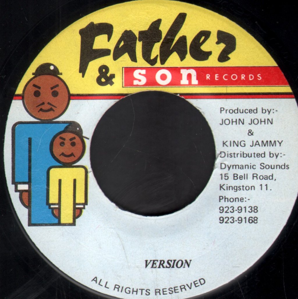 Simpleton - Sign - 7 Inch