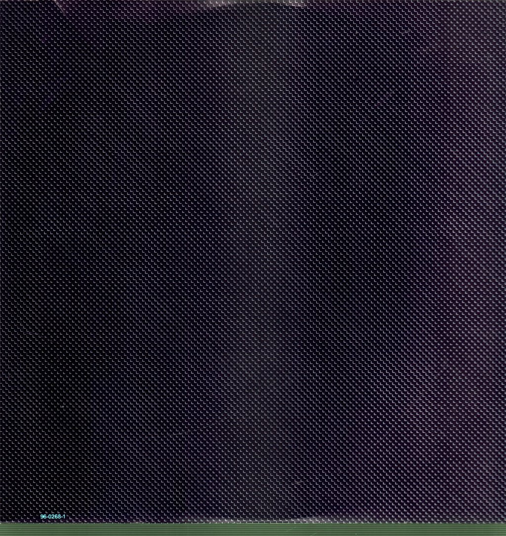 Jackson Browne - Lawyers In Love - Lp