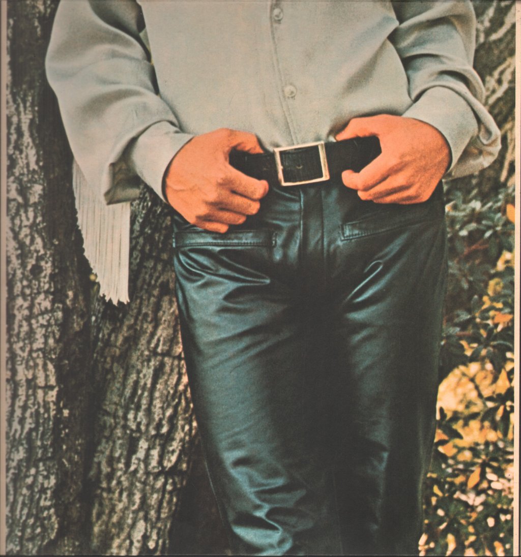 Bobby Sherman - Here Comes Bobby - Lp