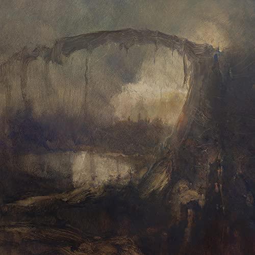 Lycus - Chasms - Lp