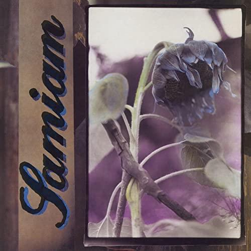 Samiam - Samiam - Lp