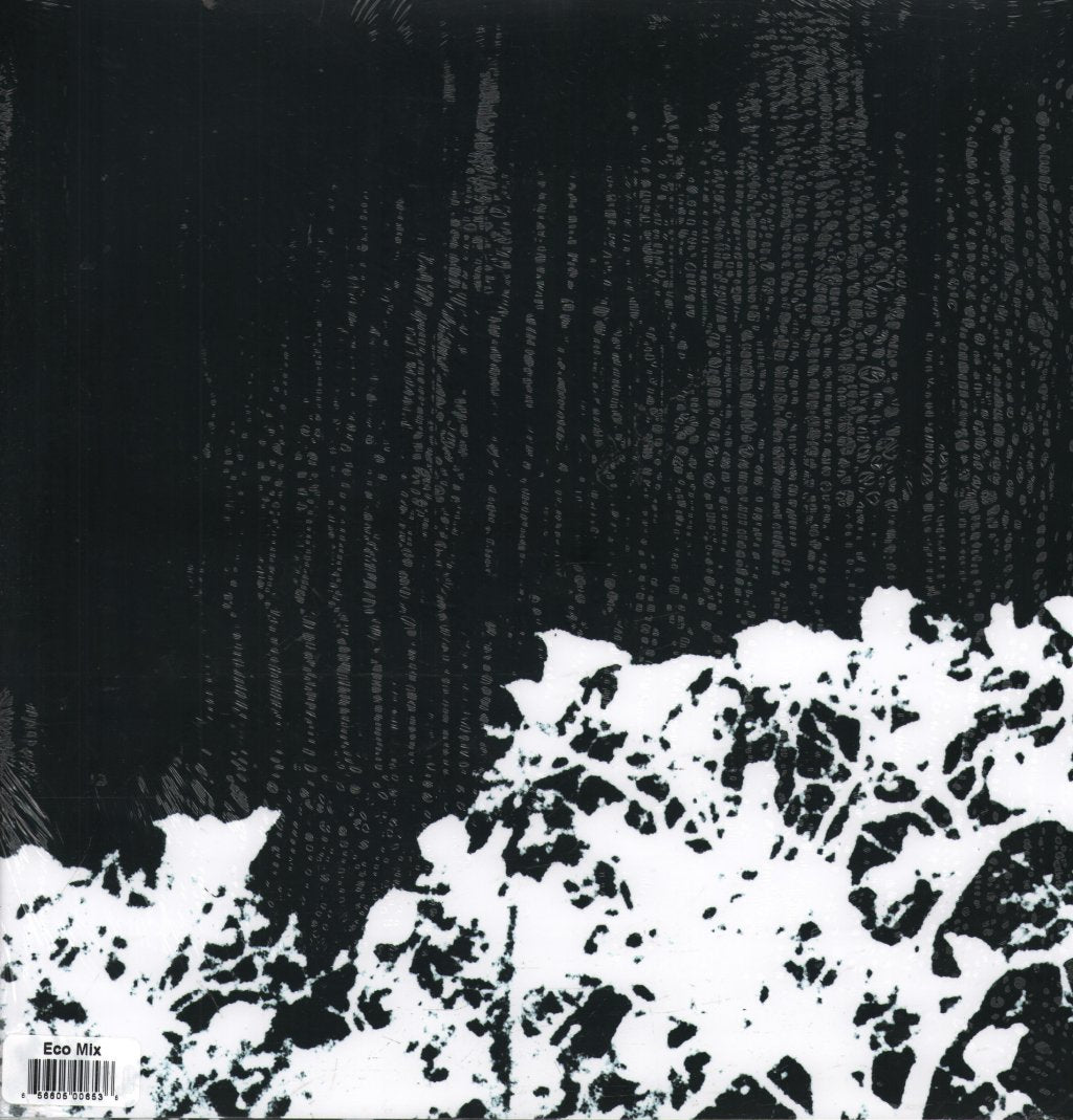 Songs: Ohia - Didn't It Rain (Revinyl Edition) - Lp