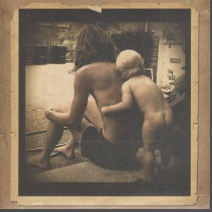 Brendan Benson - What Kind Of World - 7 Inch