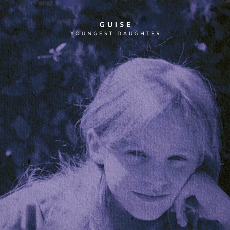 Guise - Youngest Daughter - Lp