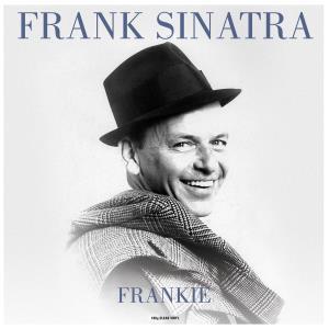 Frank Sinatra - Frankie - Lp