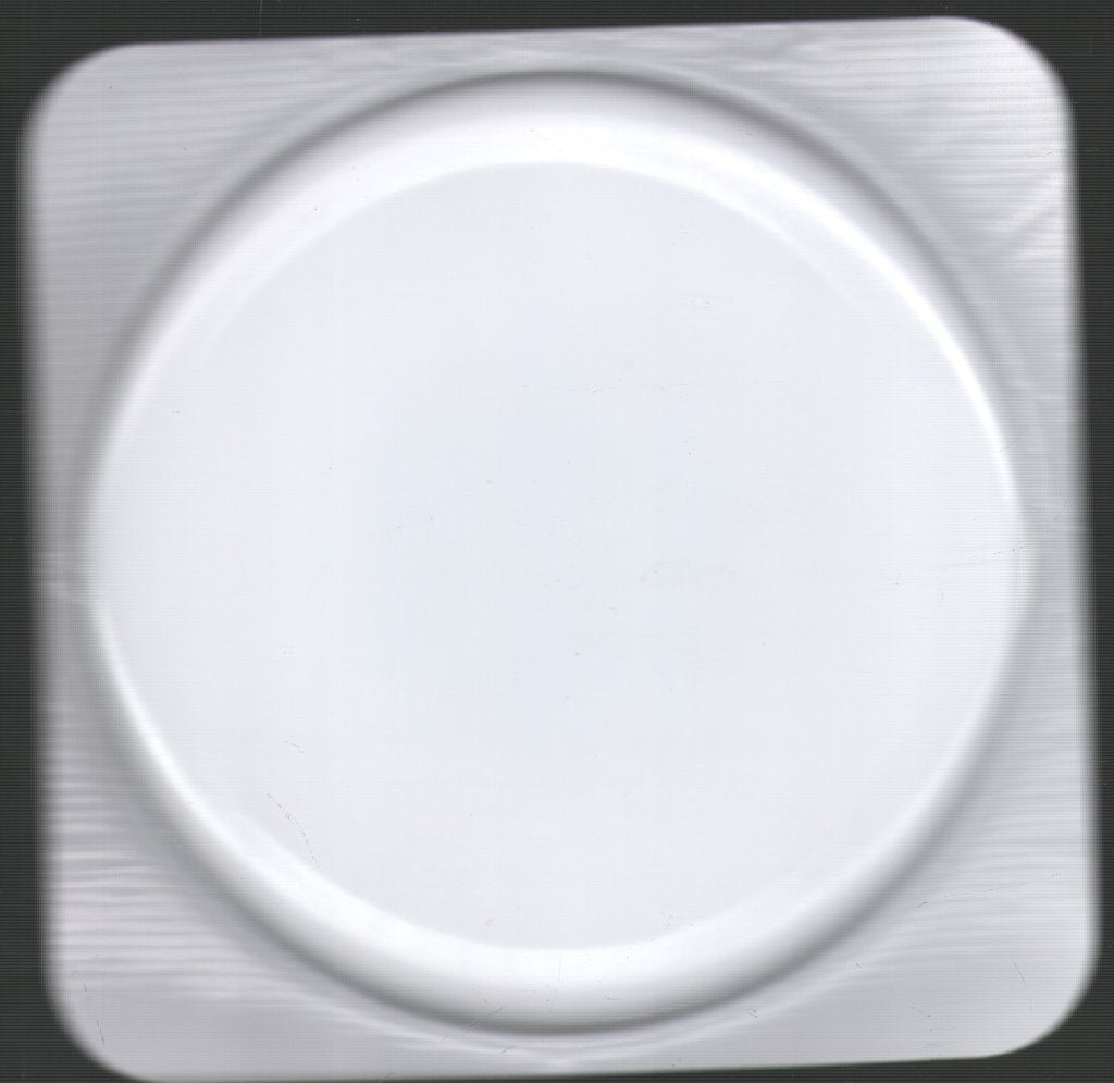 Spiritualized - Ladies And Gentlemen We Are Floating In Space - Cd