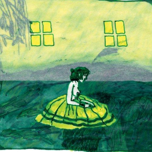 Animal Collective - Prospect Hummer - Lp