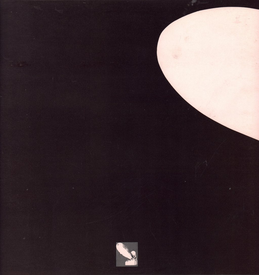 Led Zeppelin - 2 - Lp