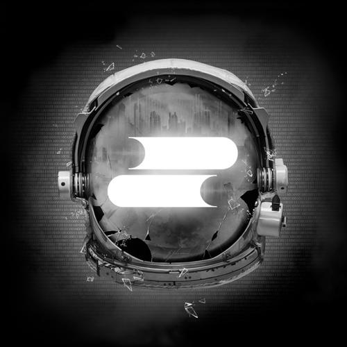 Filter - Algorithm - Lp