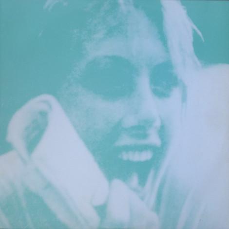 Cha Cha Cohen - Cha Cha Cohen - Lp