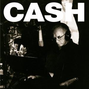 Johnny Cash - American V: A Hundred Highways - Lp