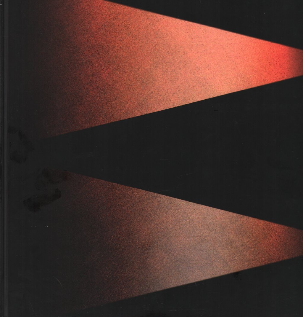 Public Service Broadcasting - Bright Magic - Lp Set