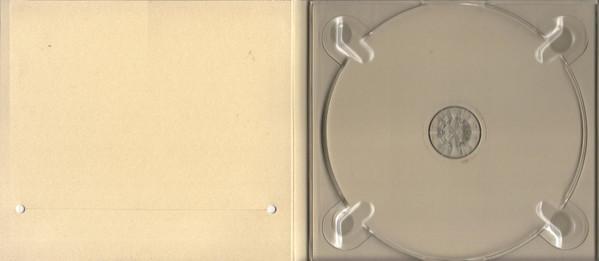Savath&Savalas - Apropa't - Cd