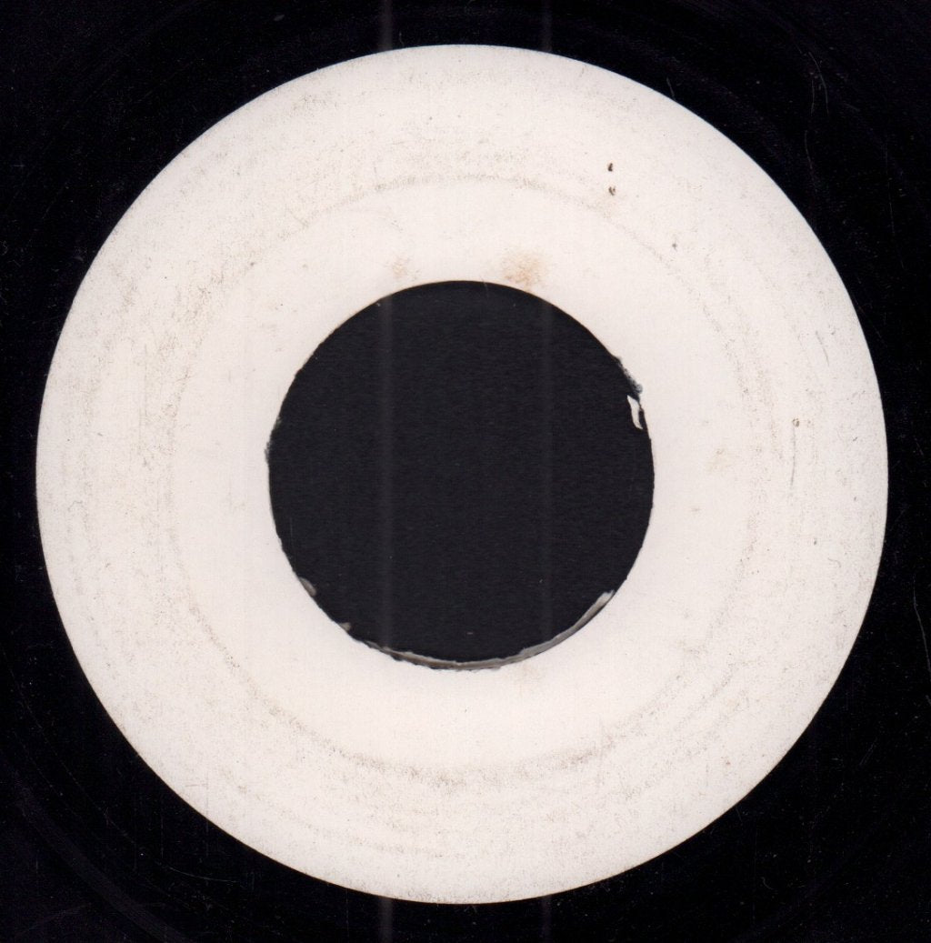 Manic Street Preachers - Masses Against The Classes - 7 Inch