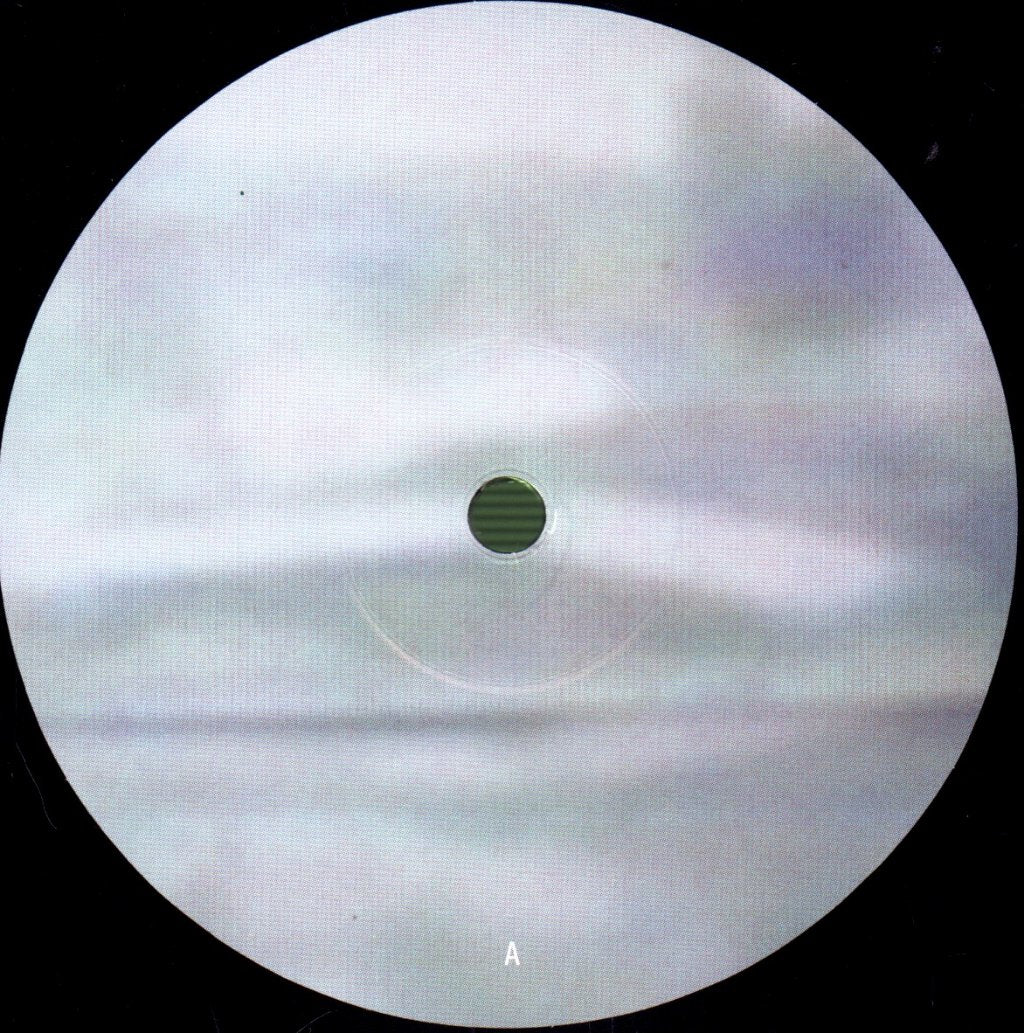 T. Gowdy - Miracles - Lp
