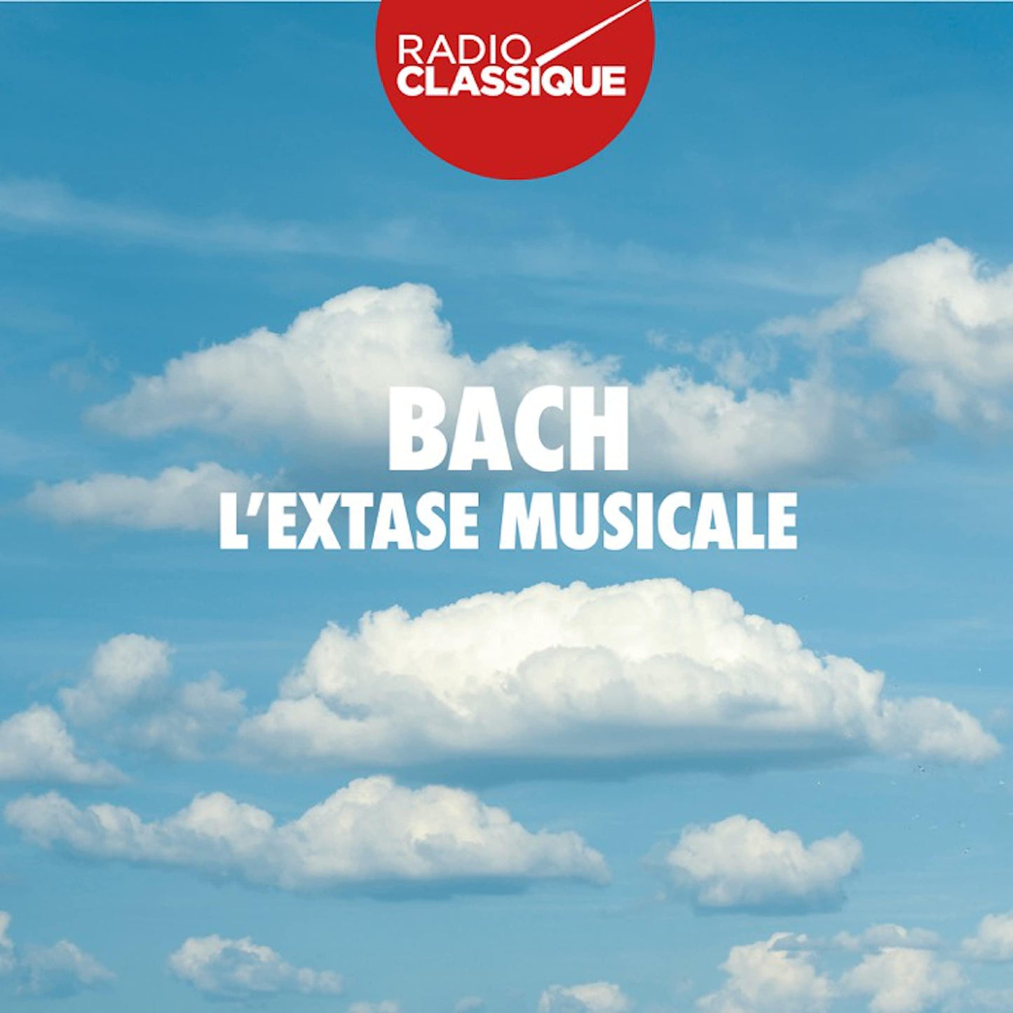 Various Artists - Bach: L'extase Musicale - Triple Cd