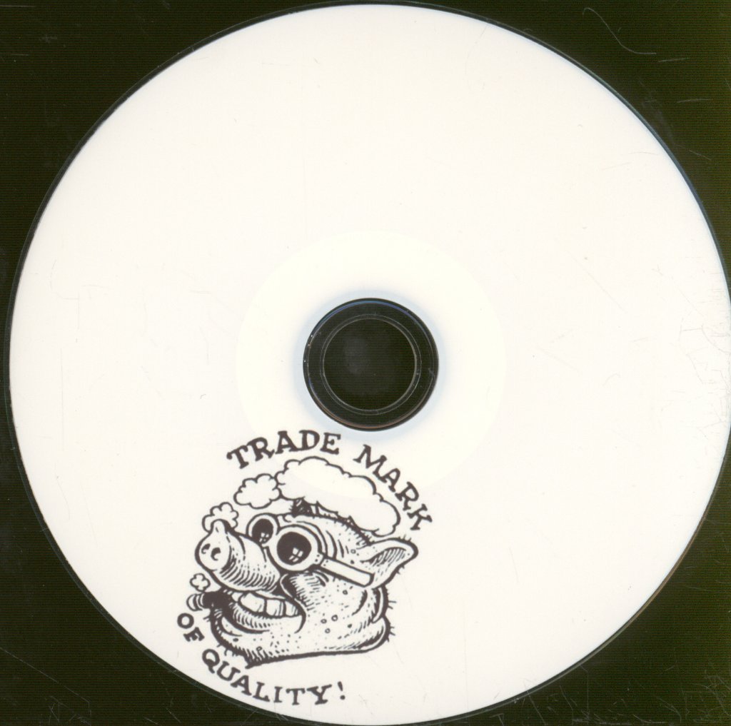 Astralasia - Tales From The People Who Are Astralasia - Cd