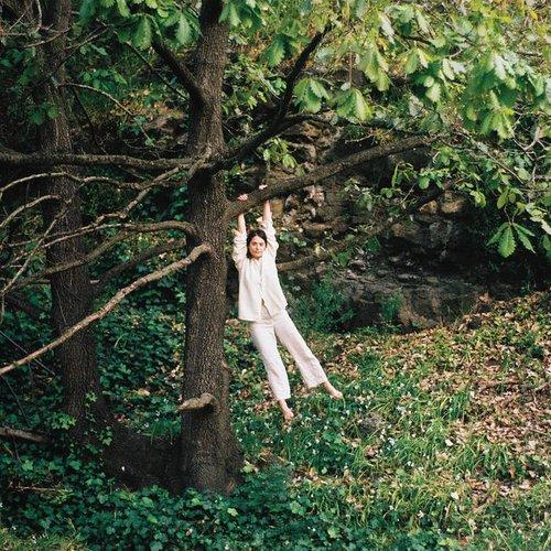 Maple Glider - To Enjoy Is the Only Thing - Lp