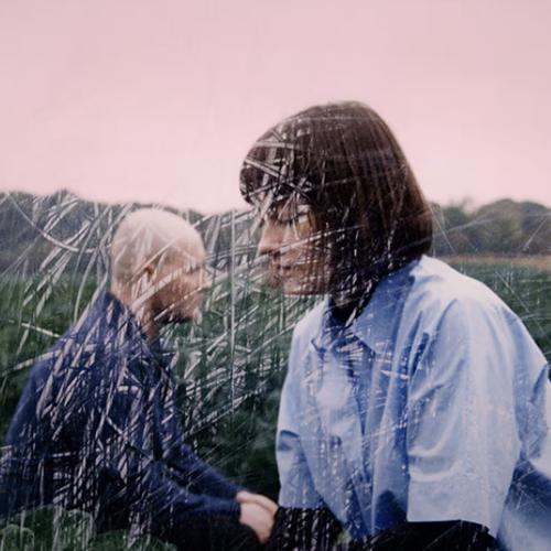 Cloth - Pink Silence - Cd