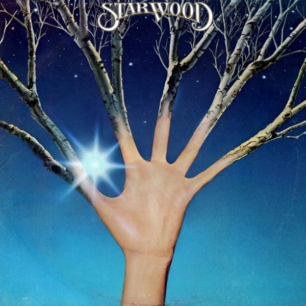 Starwood - Starwood - Lp