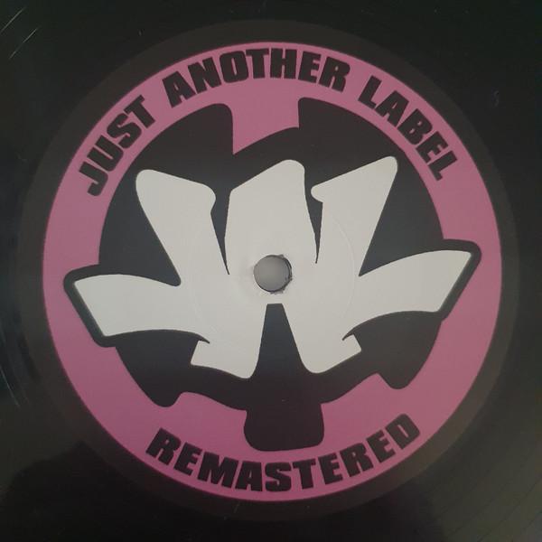 Sunshine Productions - Take Me To The Top - 12 Inch