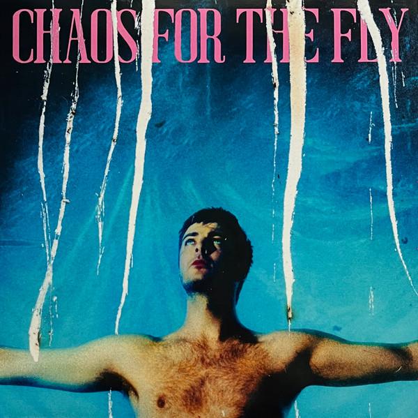 Grian Chatten - Chaos For The Fly - Lp