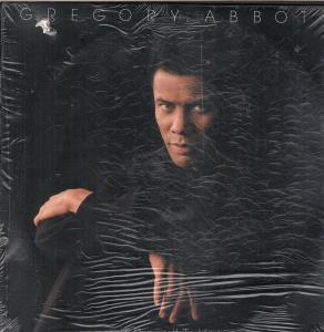 Gregory Abbott - I'll Prove It To You - Lp