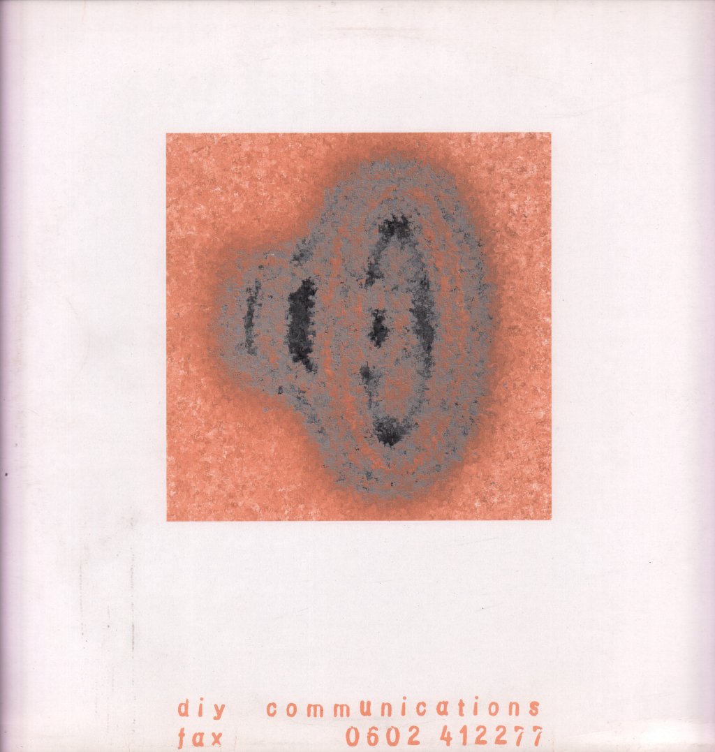 Fresh & Low - Rack Up / Interlude - 12 Inch