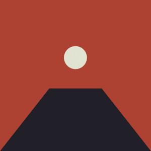 Tycho - Epoch - Lp