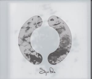 Sigur Ros - ()  - Cd