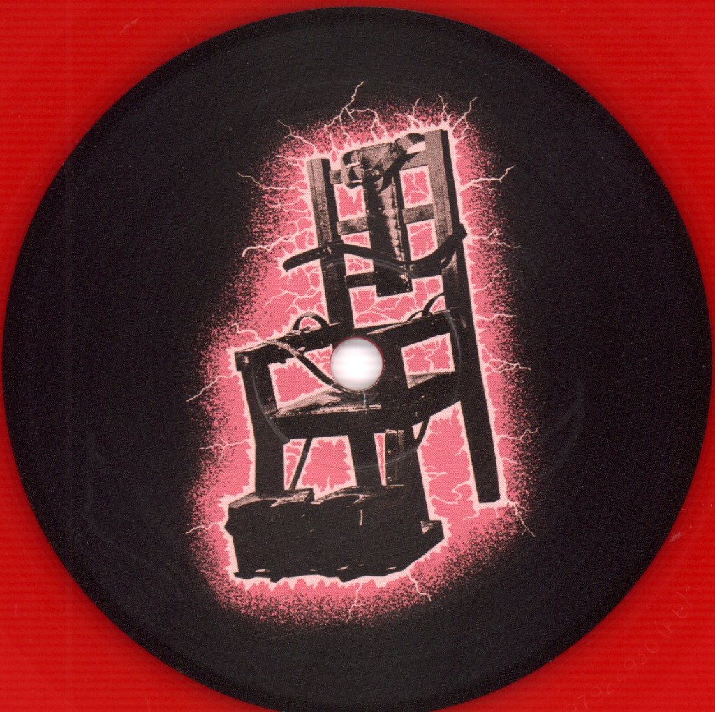 Black Keys - Let's Rock - Lp