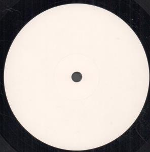 Pennies From Heaven - As Featured In The Bbc Tv Series - Lp