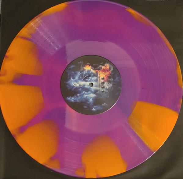 Newton Brothers - Midnight Club - Double Lp