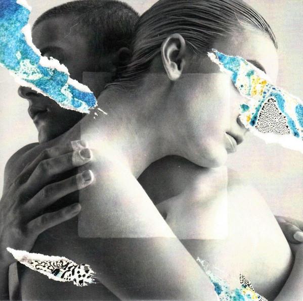 Coronas - Trust The Wire - Cdr