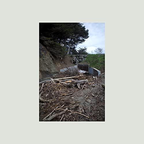 Mac DeMarco - Five Easy Hot Dogs - Cd