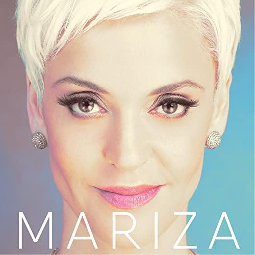 Mariza - Mariza - Cd