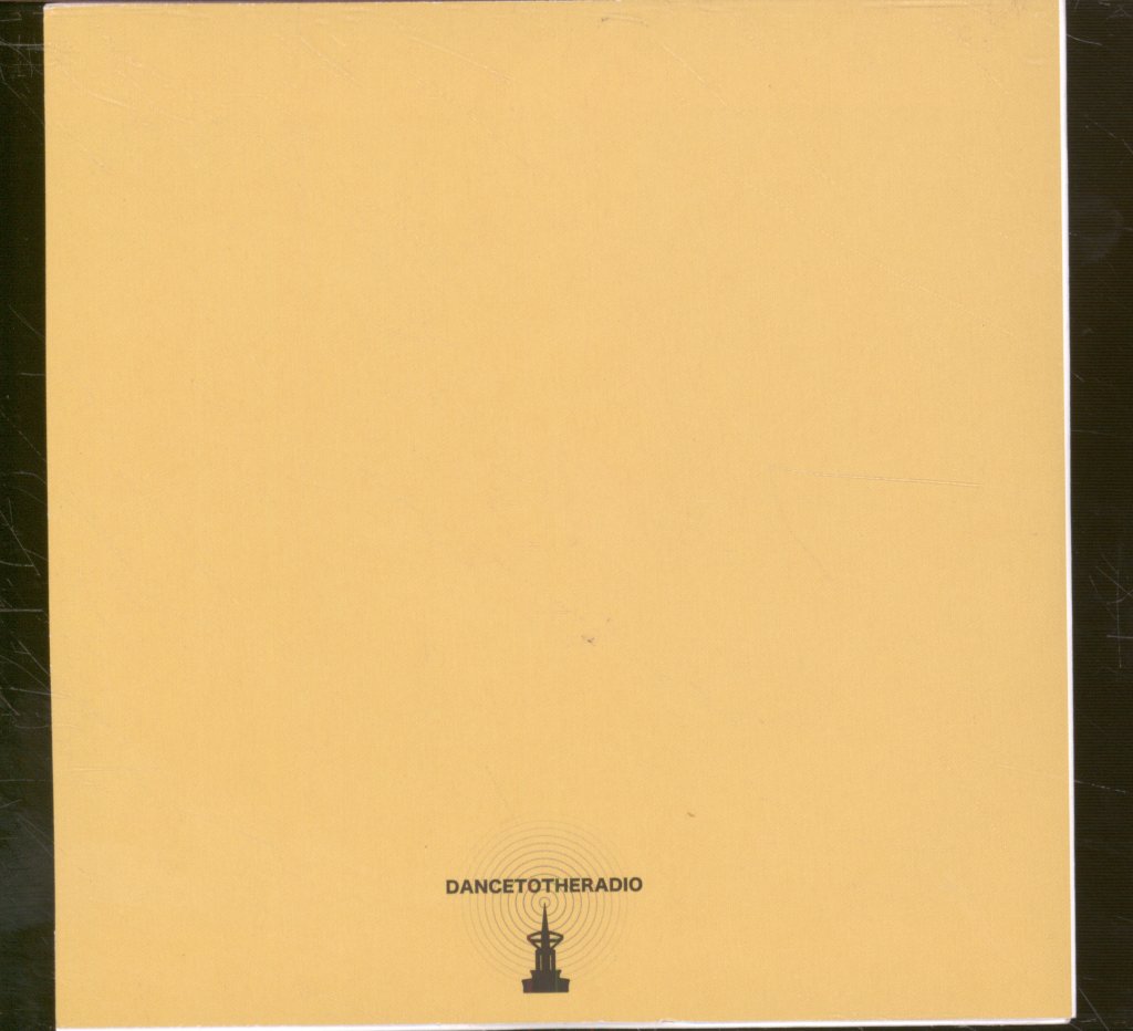 Various Artists - 4x12" Volume 1 Of 4 - Cd